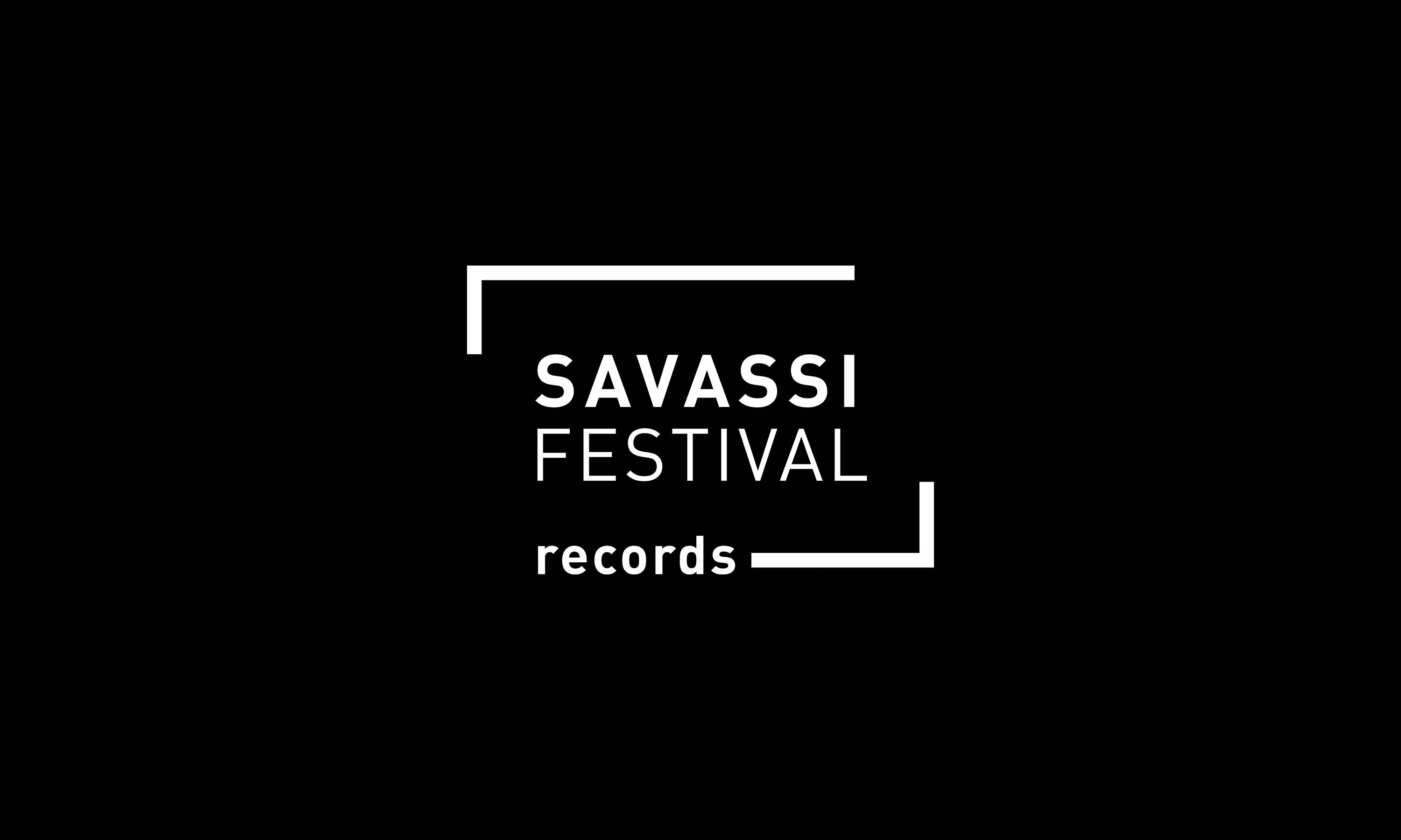 (c) Savassirecords.com.br